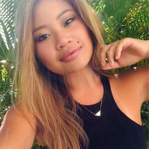 Meet your Posher, Janesse